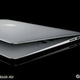 Image for article titled All The Cool New Stuff From Apple